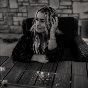 Meet your Posher, Baileyandnate